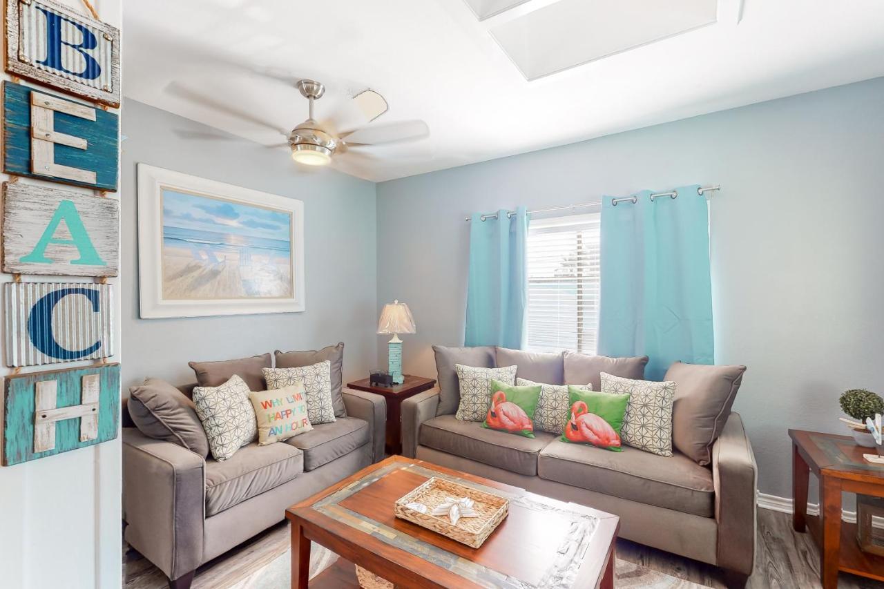 Leeward Isles Corpus Christi Quarto foto