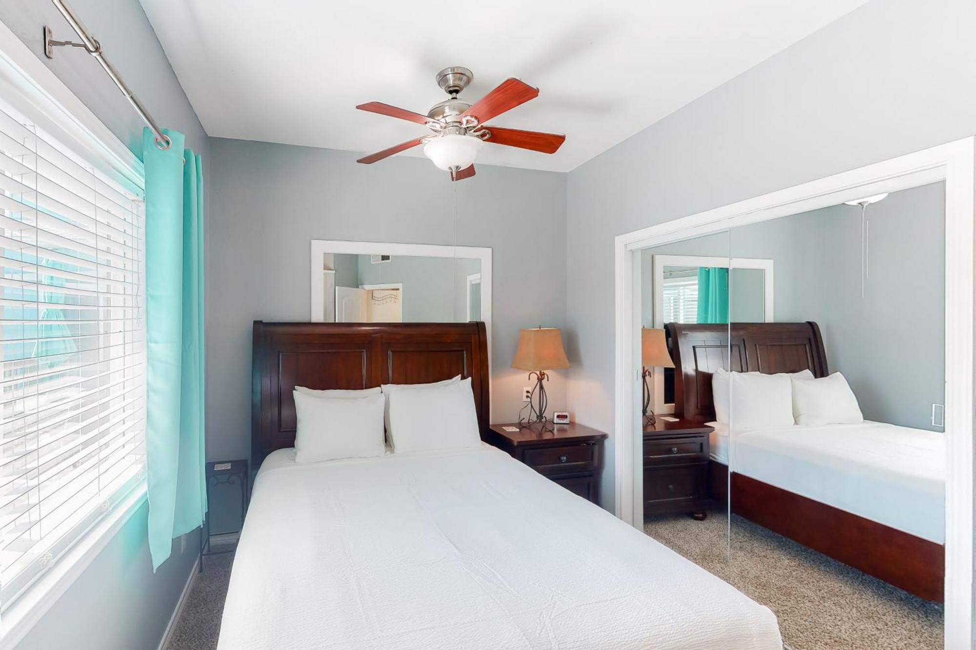 Leeward Isles Corpus Christi Quarto foto