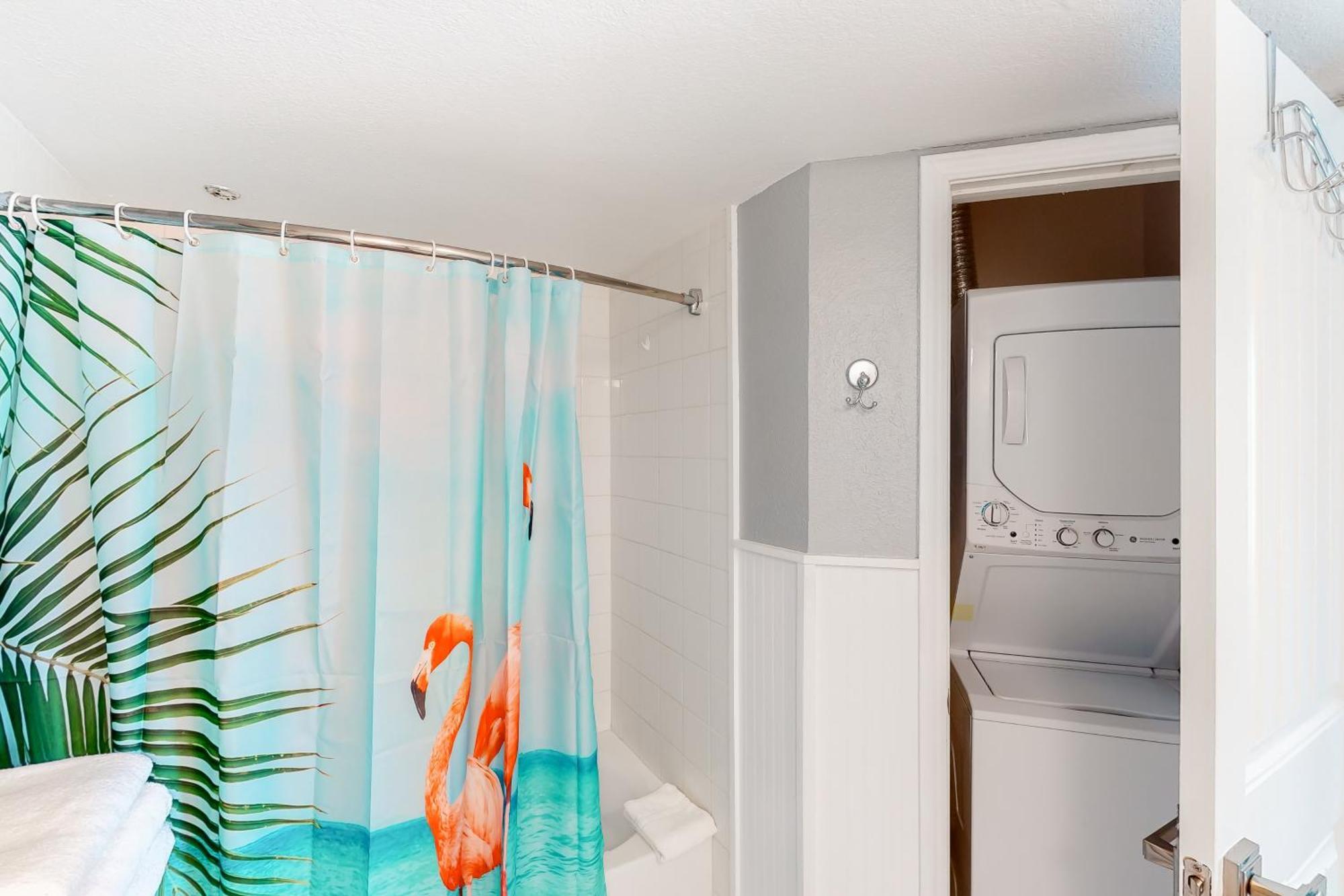 Leeward Isles Corpus Christi Quarto foto